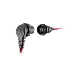 Minn-Kota MKR-28 Trolling Motor Plug