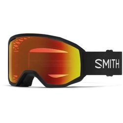 Smith Loam MTB Goggles Black M0044034L9912