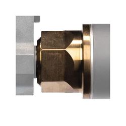 Q Plan-B Ghost M Mount Copper PLAN-B-GHOST-M