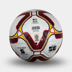 Pallone da calcio a prova di esplosione antisdrucciolevole dell'unità di elaborazione di calcio di