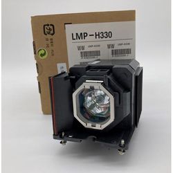 OEM Lamp & Housing for the Sony VPL-VW1000ES Projector - 1 Year Jaspertronics Full Support Warranty!