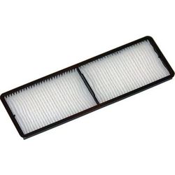 Replacement Air Filter for select Epson Projectors - ELPAF36 / V13H134A36