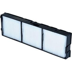 Panasonic Replacement Air Filter for for Panasonic projectors - ET-RFV400