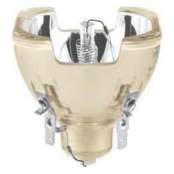 Osram Sirius HRI 330W Moving Head HID Light Bulb - 16R - 54405