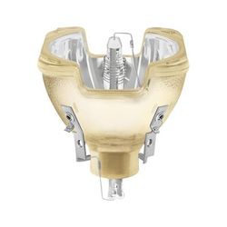 Osram Sirius HRI 330W XL Moving Head High Intensity Discharge Light Bulb - 54714