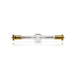 MSR Gold™ 1200 SA/2 DE 1200 Watt Broadway Entertainment Lamp by Philips - 287250