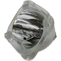 Jaspertronics™ High Quality Replacement for the 69440 Projector & TV Bulb (Lamp Only) - 180 Day Warranty