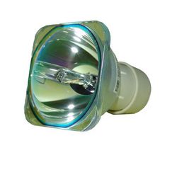 Philips E20.9 190W/160W 0.8 IC (II) AC Bare Projector Lamp (9284 400 05390) - 240 Day Warranty