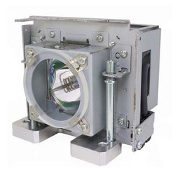 AL™ Series PK-L3310U Lamp & Housing for JVC Projectors - 90 Day Warranty