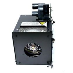 Jaspertronics™ Professional Xenon Lamp Refitting Service for the Digital Projection HIGHlite 4000SXCC Projector