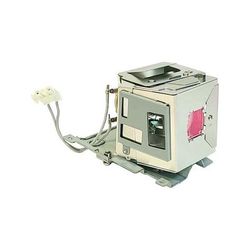 Genuine AL™ Lamp & Housing for the BenQ MS536 Projector - 90 Day Warranty
