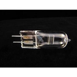 Genuine AL™ Lamp & Housing for the Proxima LB10 Projector - 90 Day Warranty