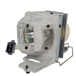 AL™ Series Lamp & Housing for the Optoma X308S Projector - 90 Day Warranty