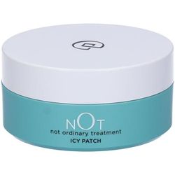 Collistar Icy Patch 87 g Altro