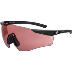 Vortex RangePoint Glasses Black/Rose ERP-BKR