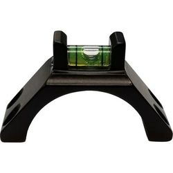 Talley 30mm Anti Cant Indicator Black Anodize 30mm 30ACI