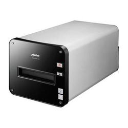 Plustek OpticFilm 120 Film Scanner OF120