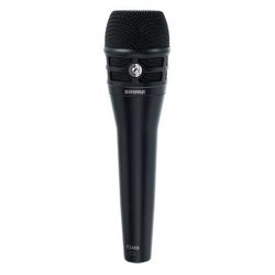 Shure KSM8 B B-Stock