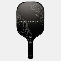 Holbrook Performance Paddle Pickleball Paddles Day N'Night