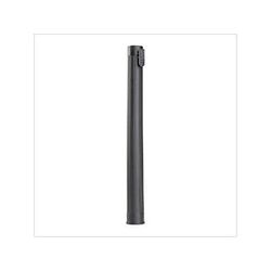 Workshop Vacs 1-7/8" Vacuum Extension Wand
