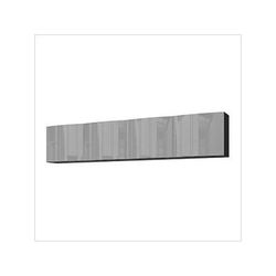 Contur Cabinet 10' Premium Lithium Grey Garage Wall Cabinet System