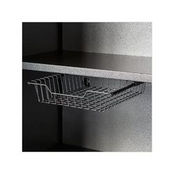 Gladiator Flex Tall Cabinet Storage Basket