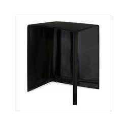 NewAge Outdoor Kitchens 90-Degree Outdoor Kitchen Cover