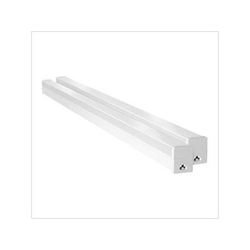 NewAge Garage Cabinets Linkable LED Shop Lights (2 Pack)