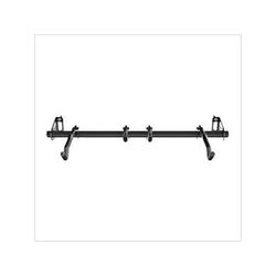 Fleximounts Wall Mounted Bike Rack (1 Bike)