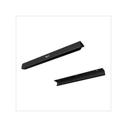 Koova Overhead Storage Bin Rail System (3 Sets)