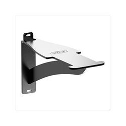 Koova WallBin Storage System (1-Piece Add-On)