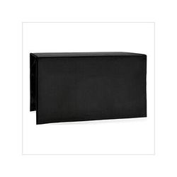NewAge Outdoor Kitchens 88-Inch Outdoor Kitchen Cover