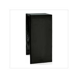 NewAge Outdoor Kitchens 16-Inch Outdoor Kitchen Cover