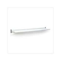 Gladiator 48-Inch Steel Shelf
