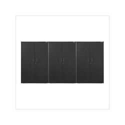 Gladiator 3 x 48-Inch Extra Large GearBox