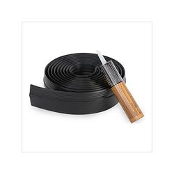 G-Floor 10-Foot Garage Door Threshold Seal