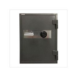 Hollon Safe Company 2 Hour Office Safe with Combination Lock