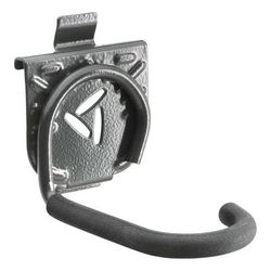 Gladiator Vertical Bike Hook