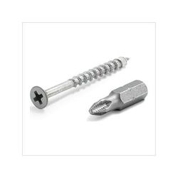 Gladiator Color Matched Screws (32-Pack)