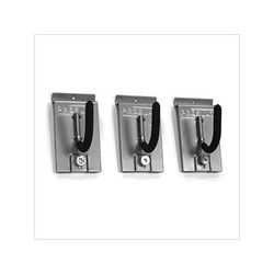 Proslat Heavy Duty U-Hook (3-Pack)