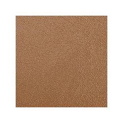 G-Floor 7.5' x 17' Levant Roll-Out Garage Floor (Sandstone)