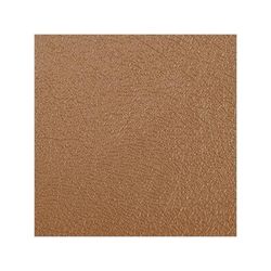 G-Floor 7.5' x 17' Levant Roll-Out Garage Floor (Sandstone)