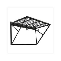 Proslat 4-Foot ProRack Steel Shelf