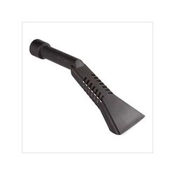 Workshop Vacs Dual-Fit Claw Nozzle for Wet/Dry Shop Vacuum Cleaners