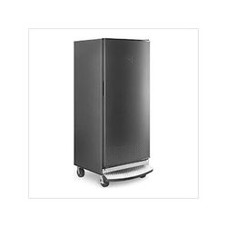Gladiator Garage Ready Freezer