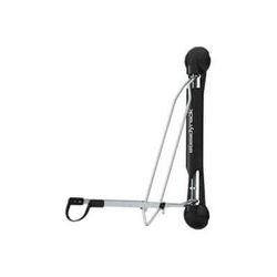 Steadyrack Fender Bike Rack