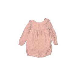 Zara Baby Dress: Pink Skirts & Dresses - Kids Girl's Size 2