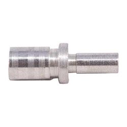Brownells Hammer/Sear Block Pins - 10/22 Hammer Pin For Brownells Hammer/Sear Pin Block