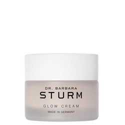 Dr. Barbara Sturm Glow Cream - 50ml