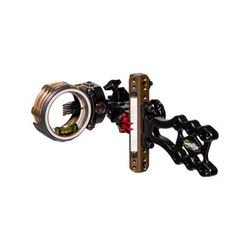 Axcel LANDSLYDE Slider Tactical Bowhunting Sight 1501971